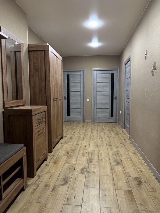 Квартира на ЖК Авіла в Хмельницькому, ID 251148, фото №9
