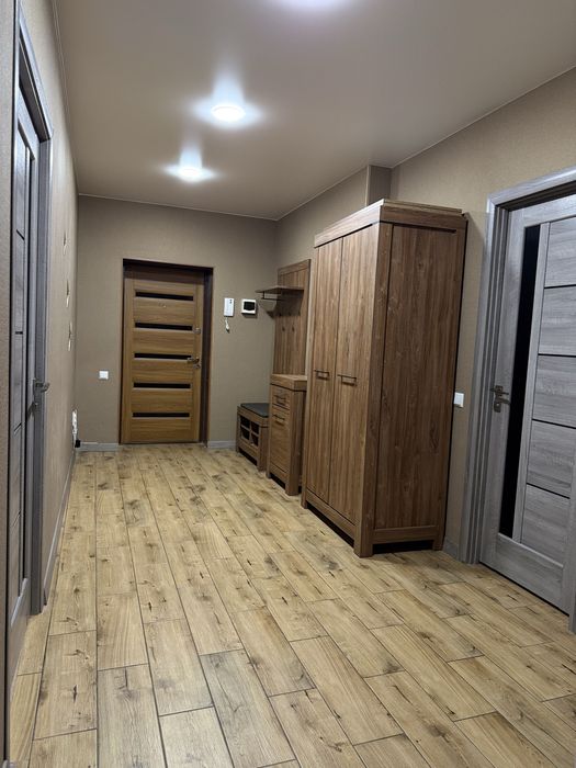 Квартира на ЖК Авіла в Хмельницькому, ID 251148, фото №10