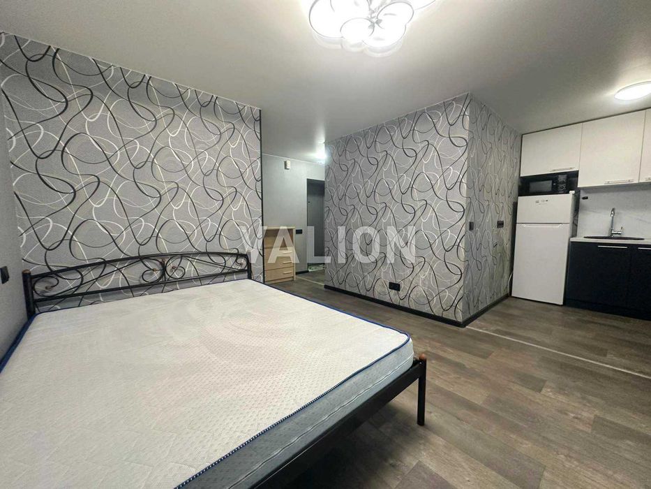 Квартира на вул. Теліги, 53 в Києві, ID 251057, фото №1
