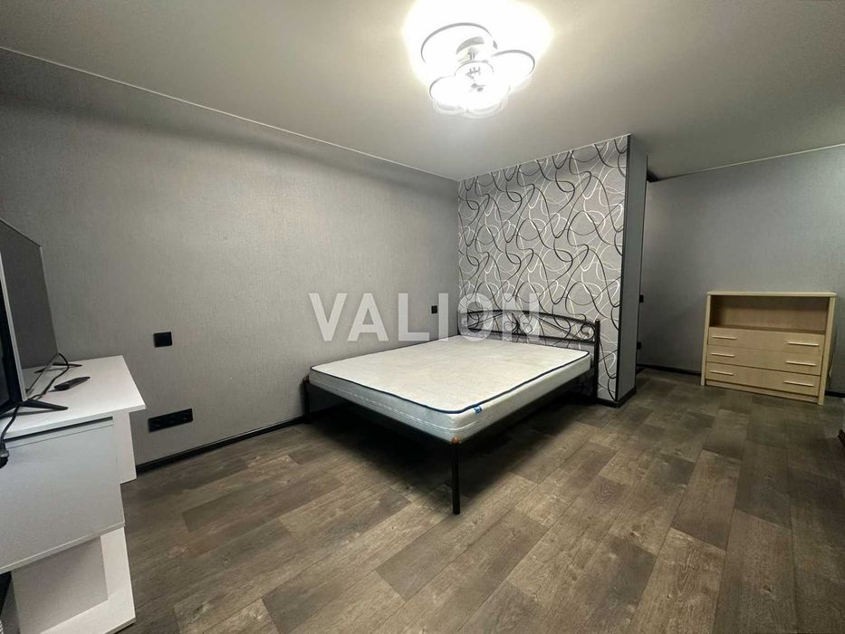 Квартира на вул. Теліги, 53 в Києві, ID 251057, фото №2