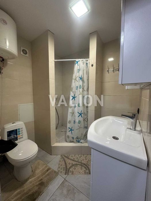 Квартира на вул. Теліги, 53 в Києві, ID 251057, фото №4