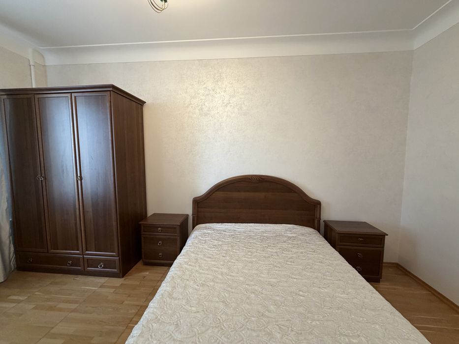 Квартира на вул. Івана Мазепи, 11А в Києві, ID 251138, фото №7
