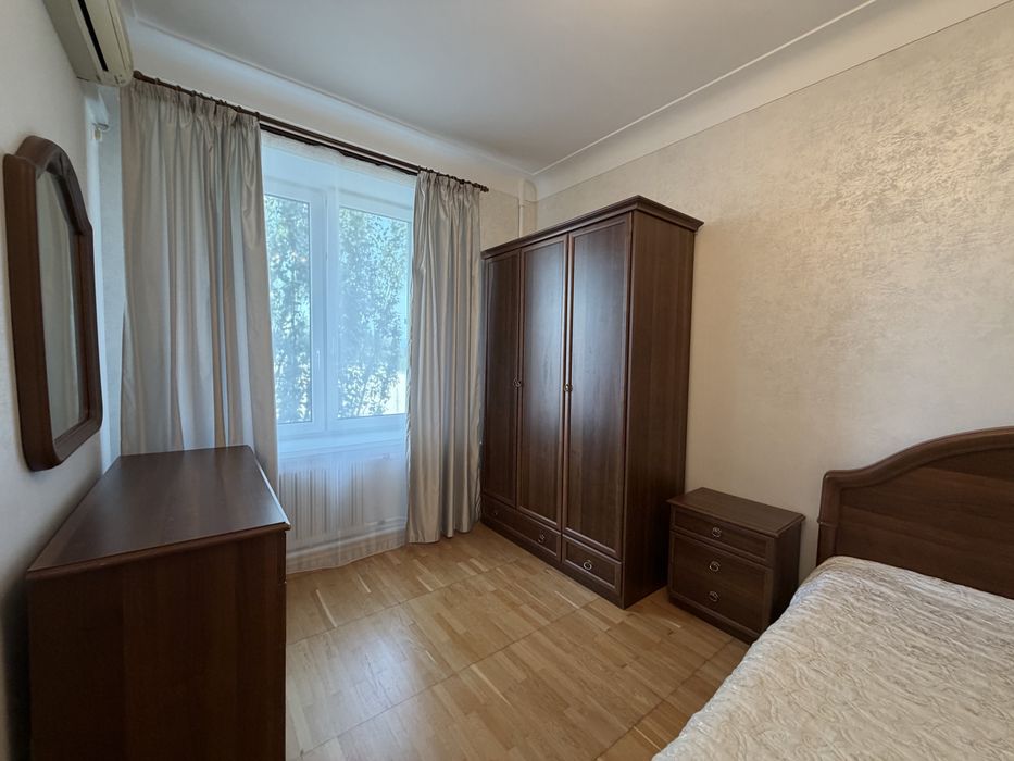 Квартира на вул. Івана Мазепи, 11А в Києві, ID 251138, фото №9
