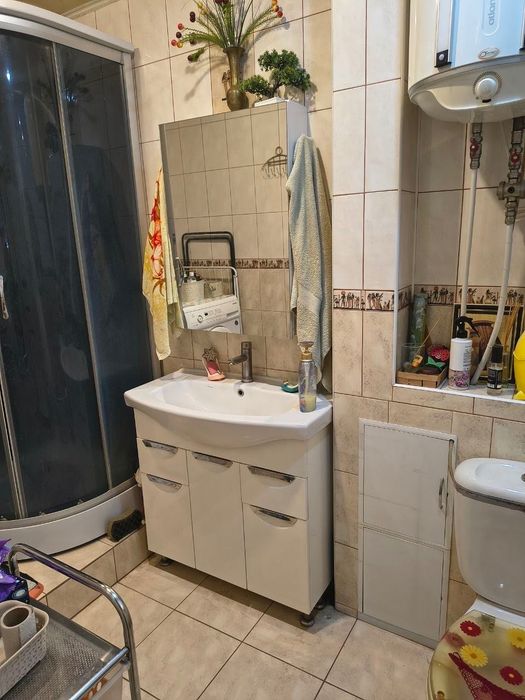 Квартира на вул. Лариси Руденко, 10Г в Києві, ID 258117, фото №6
