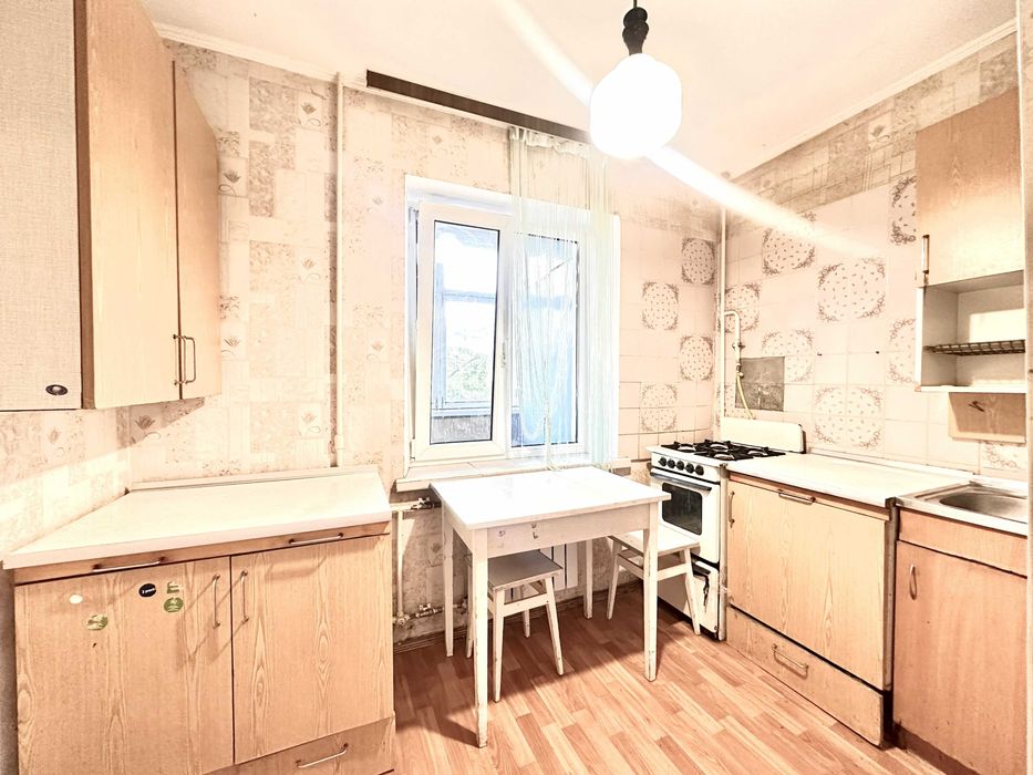 Квартира на вул. Дмитра Павличка, 3 в Київ, ID 250993, фото №1