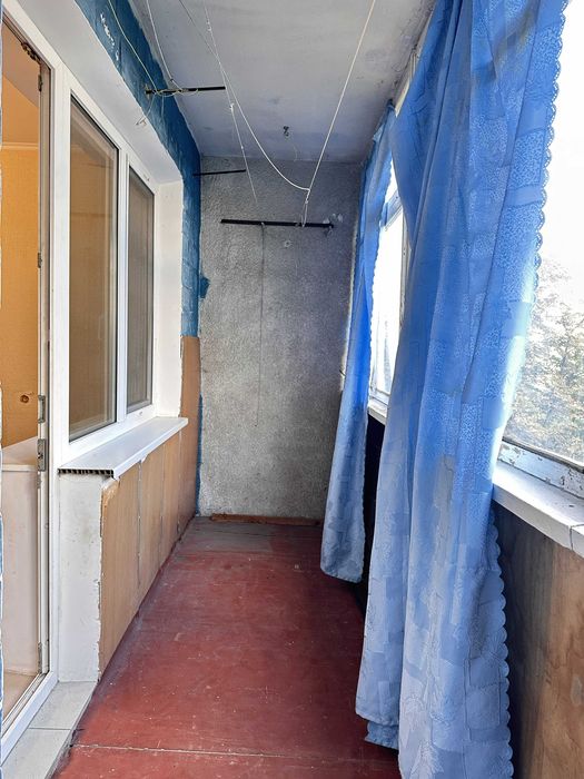Квартира на вул. Дмитра Павличка, 3 в Києві, ID 250993, фото №11