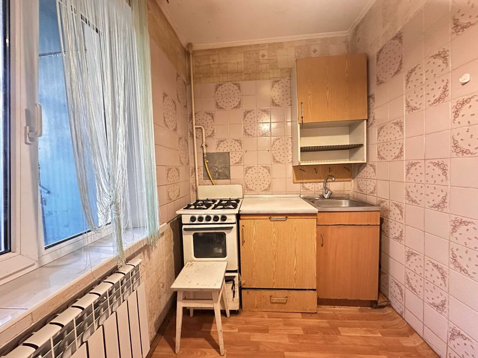 Квартира на вул. Дмитра Павличка, 3 в Київ, ID 250993, фото №3