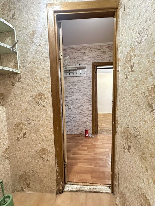 Квартира на вул. Дмитра Павличка, 3 в Київ, ID 250993, фото №4