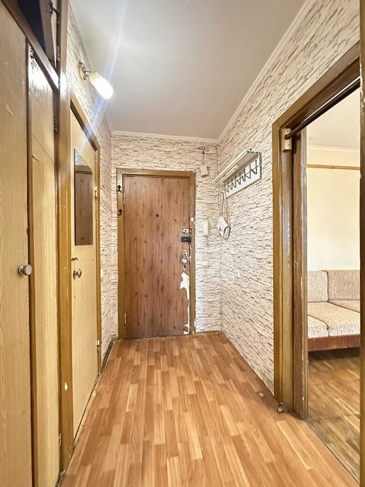 Квартира на вул. Дмитра Павличка, 3 в Київ, ID 250993, фото №5
