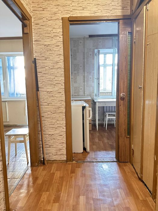 Квартира на вул. Дмитра Павличка, 3 в Києві, ID 250993, фото №6