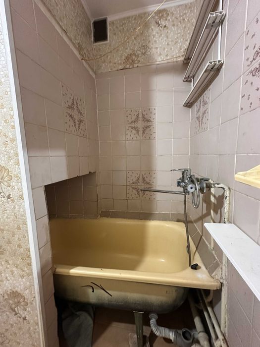 Квартира на вул. Дмитра Павличка, 3 в Києві, ID 250993, фото №7