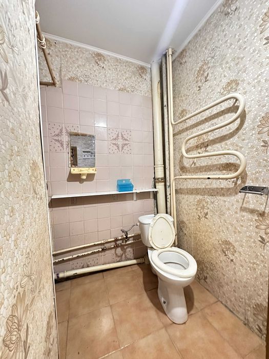 Квартира на вул. Дмитра Павличка, 3 в Києві, ID 250993, фото №8