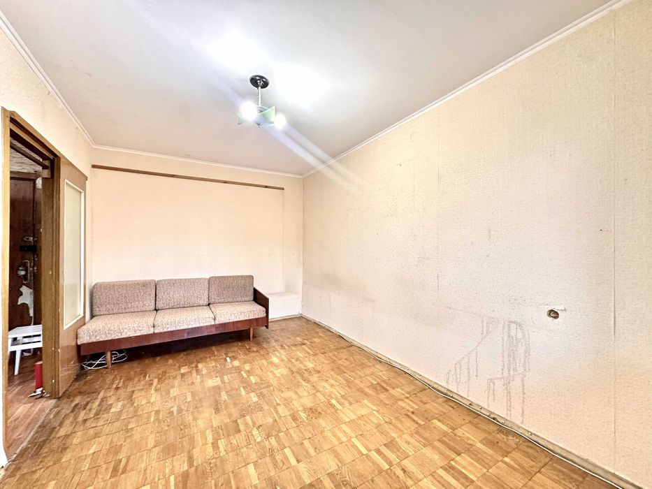 Квартира на вул. Дмитра Павличка, 3 в Києві, ID 250993, фото №9