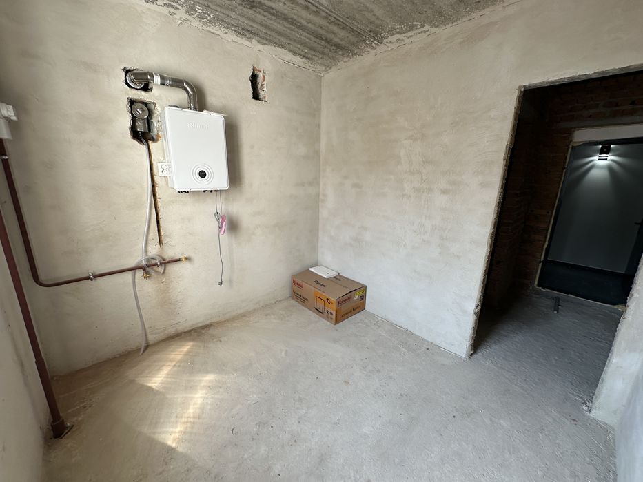 Квартира на вул. Газу в Київ, ID 312439, фото №2