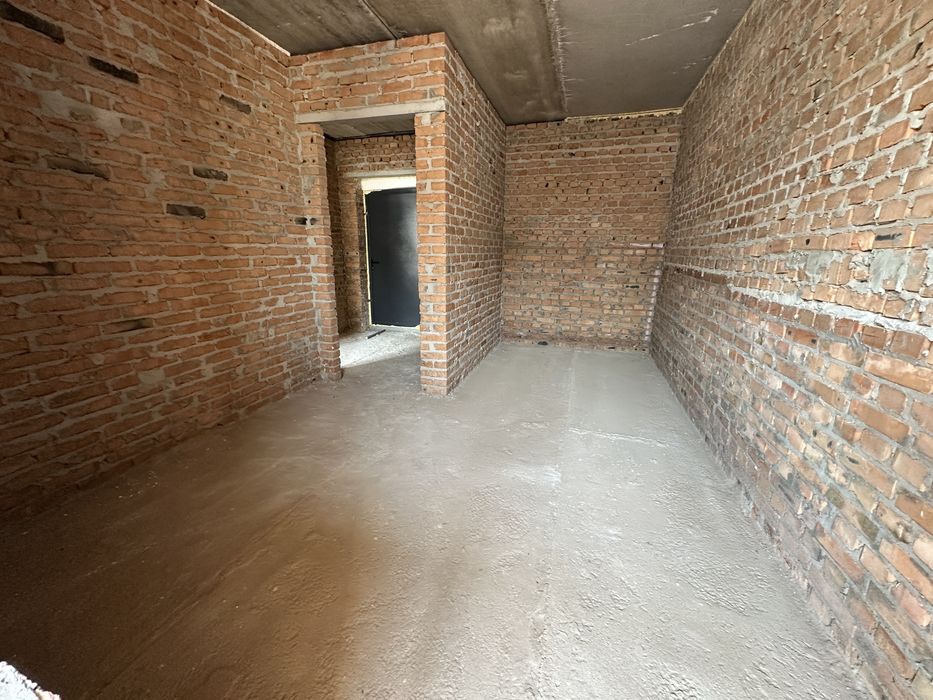 Квартира на вул. Газу в Київ, ID 312439, фото №5