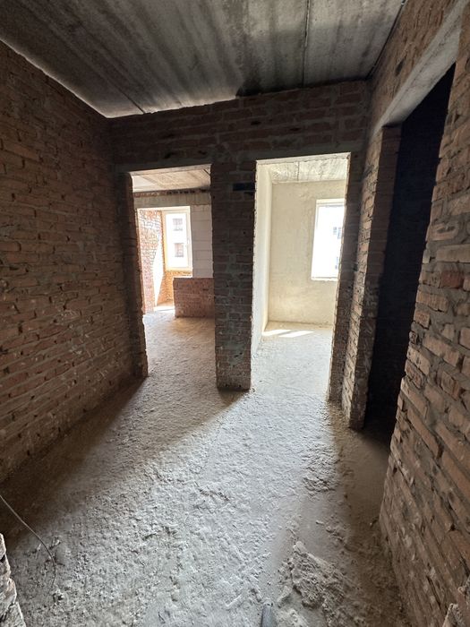 Квартира на вул. Газу в Києві, ID 312439, фото №7