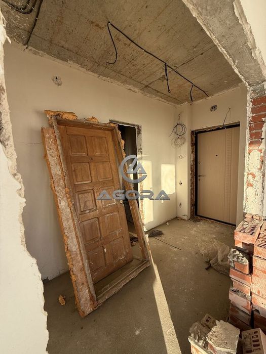Квартира на ЖК «Європейський Сіті» в Івано-Франківську, ID 251113, фото №3