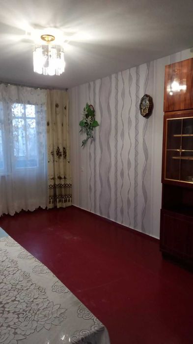 Квартира на вул. Лікаря Парнети в Кременчук, ID 292793, фото №2
