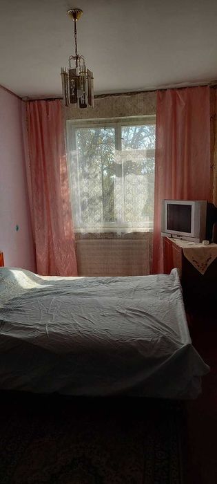 Квартира на вул. Лікаря Парнети в Кременчук, ID 292793, фото №3