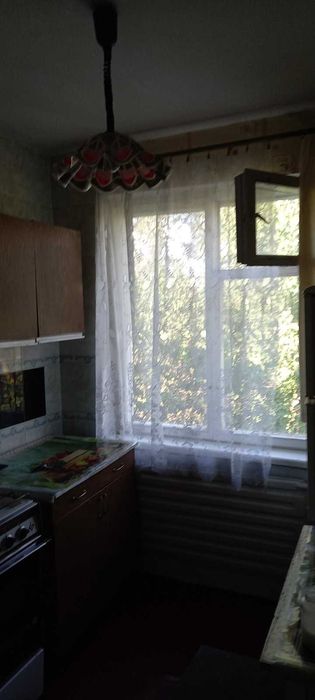 Квартира на вул. Лікаря Парнети в Кременчук, ID 292793, фото №5