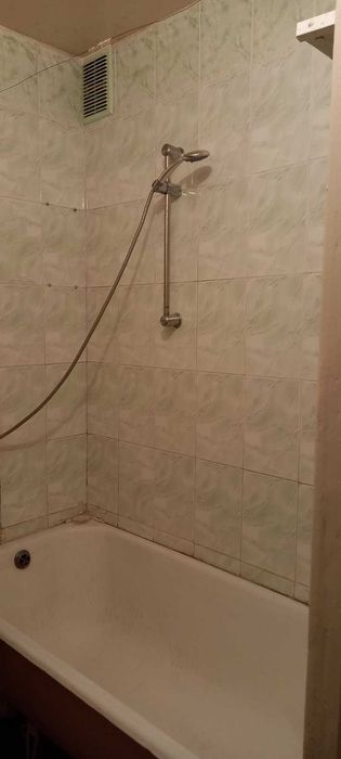 Квартира на вул. Лікаря Парнети в Кременчуці, ID 292793, фото №6