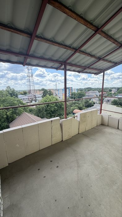 Квартира на біля ТЦ Буча Пасаж в Києві, ID 251017, фото №12
