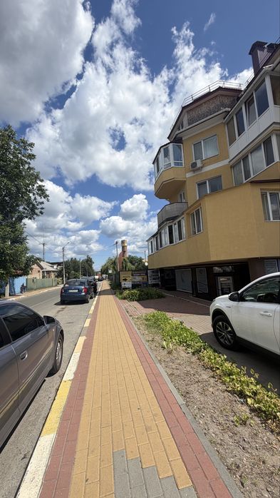 Квартира на біля ТЦ Буча Пасаж в Києві, ID 251017, фото №14