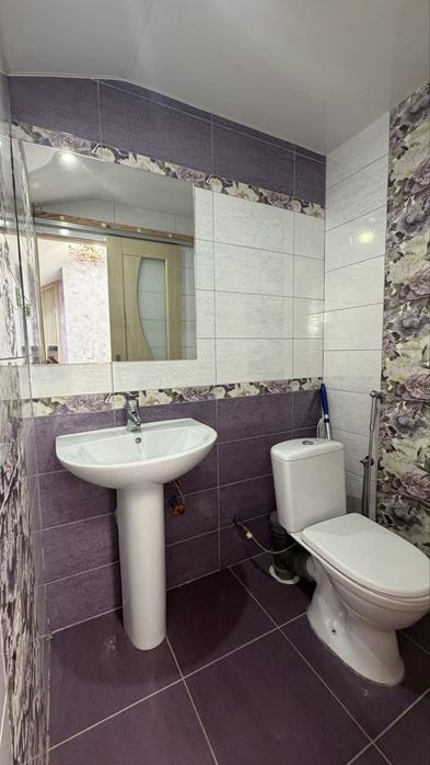 Квартира на біля ТЦ Буча Пасаж в Києві, ID 251017, фото №16