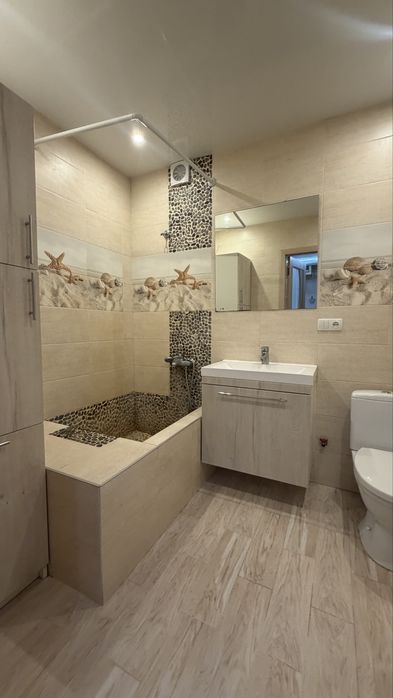 Квартира на біля ТЦ Буча Пасаж в Києві, ID 251017, фото №3