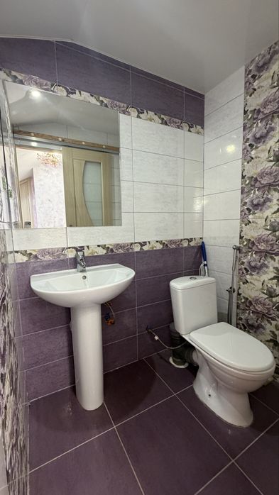 Квартира на біля ТЦ Буча Пасаж в Києві, ID 251017, фото №21