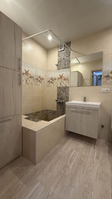 Квартира на біля ТЦ Буча Пасаж в Києві, ID 251017, фото №24