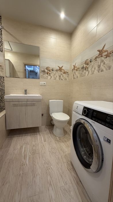 Квартира на біля ТЦ Буча Пасаж в Києві, ID 251017, фото №7