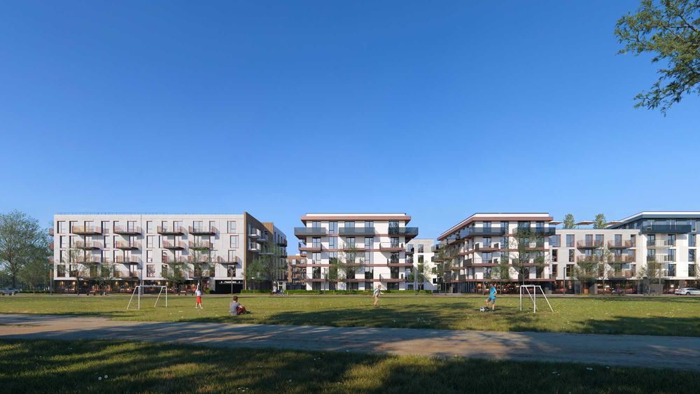 Квартира в Львові, ID 311231, фото №6