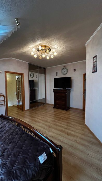 Квартира на Ірпінь в Києві, ID 251861, фото №21