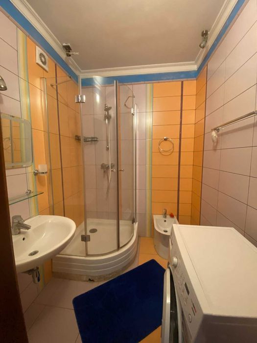 Квартира на просп. Григоренка, 26А в Києві, ID 251209, фото №12