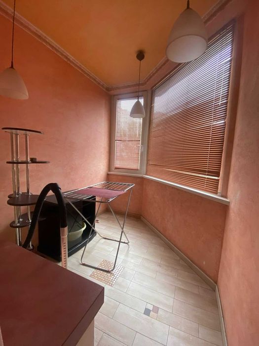 Квартира на просп. Григоренка, 26А в Києві, ID 251209, фото №4