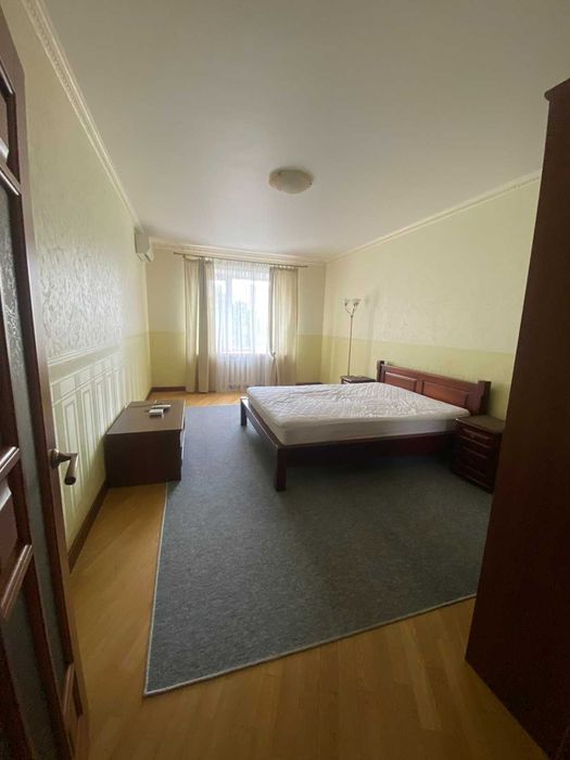 Квартира на просп. Григоренка, 26А в Києві, ID 251209, фото №6