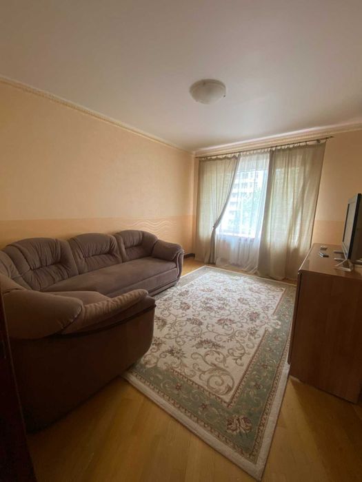 Квартира на просп. Григоренка, 26А в Києві, ID 251209, фото №8