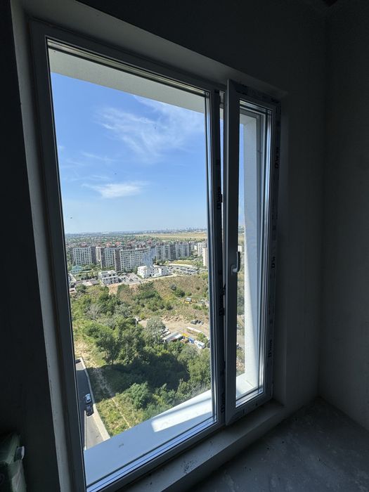 Квартира на ЖК Нова Англія в Києві, ID 251230, фото №11