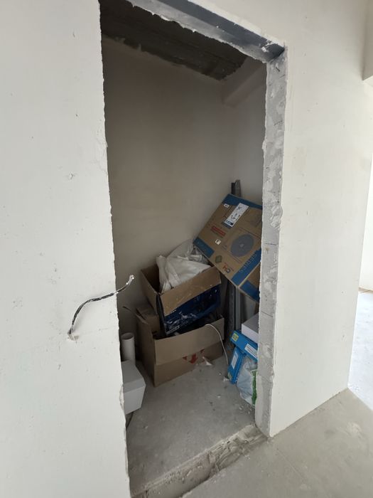 Квартира на ЖК Нова Англія в Києві, ID 251230, фото №12