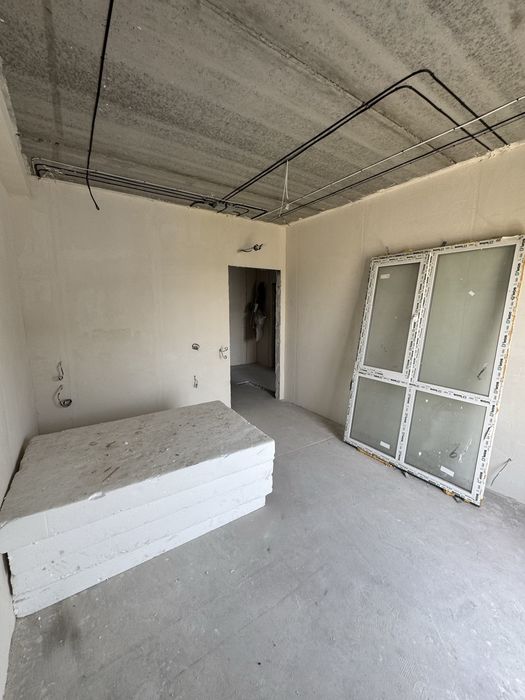 Квартира на ЖК Нова Англія в Києві, ID 251230, фото №5