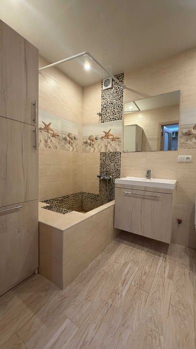 Квартира на біля ТЦ «Буча Пасаж» в Києві, ID 251821, фото №8