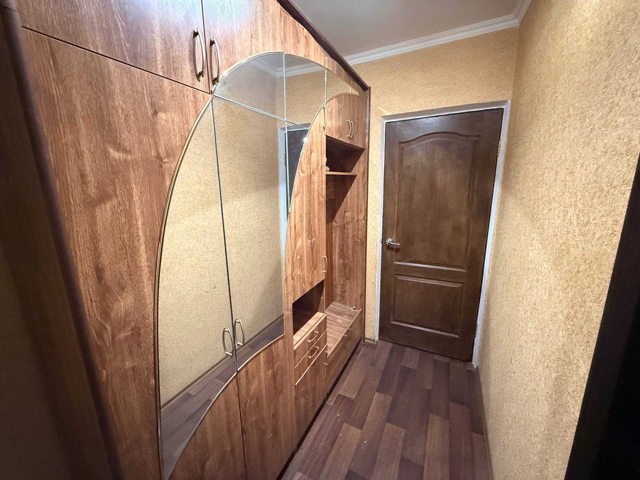 Квартира на вул. Зарічна, 2 в Кривому Розі, ID 251569, фото №11