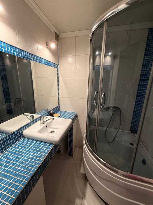 Квартира на вул. Зарічна, 2 в Кривому Розі, ID 251569, фото №16