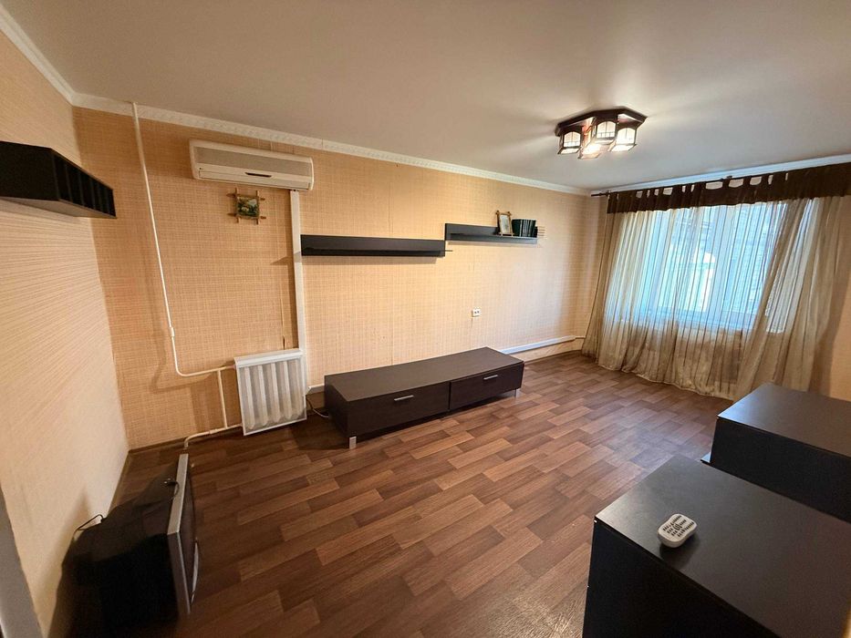 Квартира на вул. Зарічна, 2 в Кривому Розі, ID 251569, фото №7