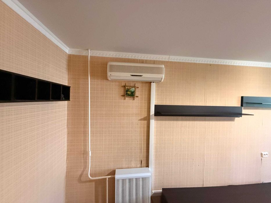 Квартира на вул. Зарічна, 2 в Кривому Розі, ID 251569, фото №8