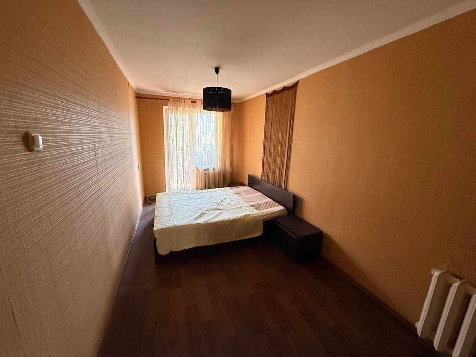 Квартира на вул. Зарічна, 2 в Кривому Розі, ID 251569, фото №9