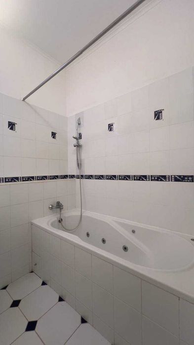 Квартира на вул. Срібнокільська, 14а в Києві, ID 251558, фото №7