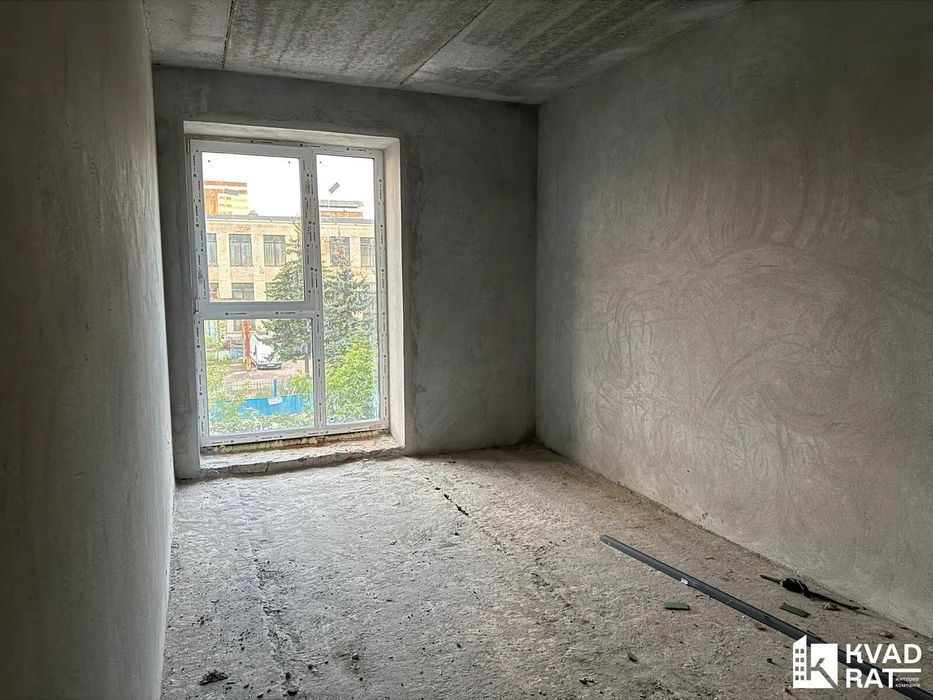 Квартира на поруч ТРЦ Велес, Метро в Івано-Франківськ, ID 251262, фото №2