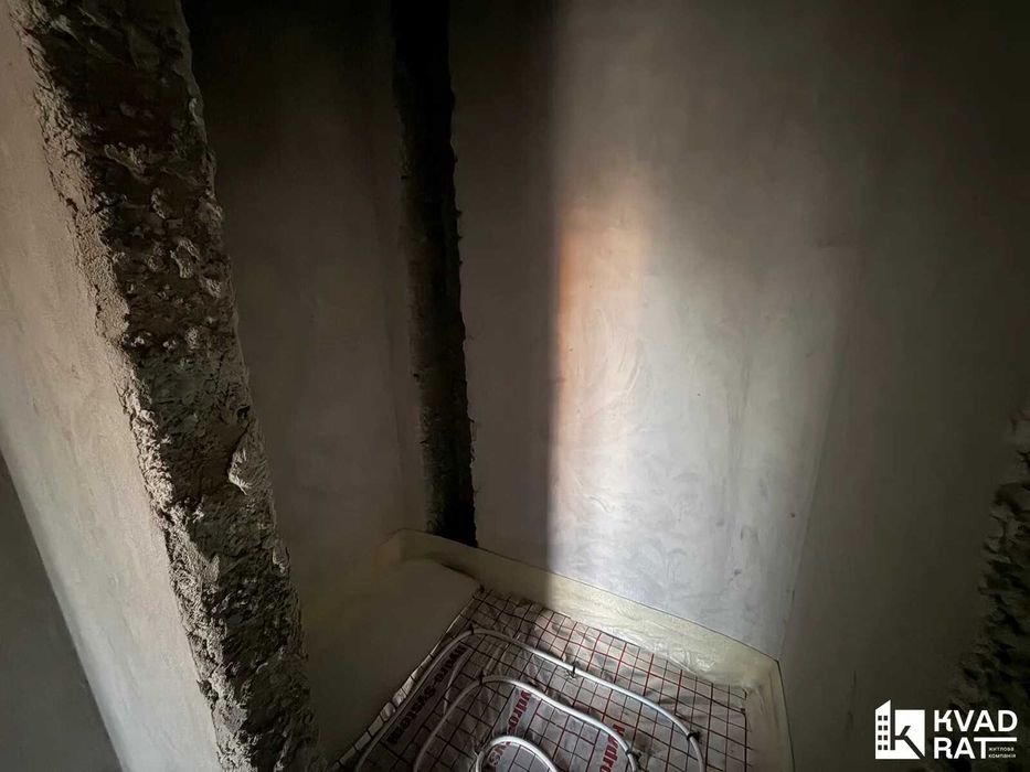 Квартира на поруч ТРЦ Велес, Метро в Івано-Франківську, ID 251262, фото №13